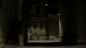 Backdrop to the movie "Call Me by Your Name" #595892