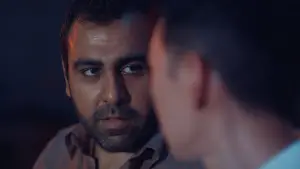 Backdrop to the movie "Camomile" #736004