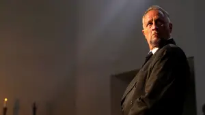 Backdrop to the movie "Beating Hearts" #600792