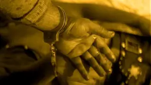 Backdrop to the movie "Greed" #676296