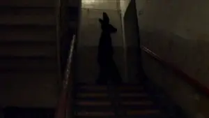 Backdrop to the movie "Inland Empire" #713645