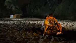 Backdrop to the movie "Killing Ground" #491956