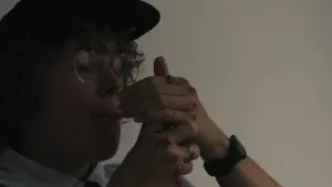 Backdrop to the movie "Kleurenpalet 3: De Definitie van het Multiversum" #492032