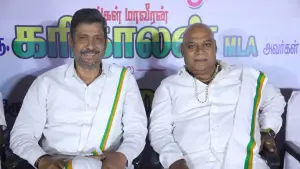 Backdrop to the movie "Phoenix" #711517