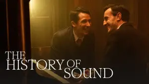 The History of Sound