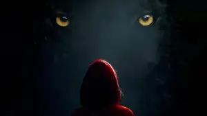 Backdrop to the movie "Red Riding" #768527