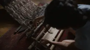 Backdrop to the movie "RUYA" #778564