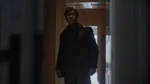 Backdrop to the movie "Small Things Like These" #589949