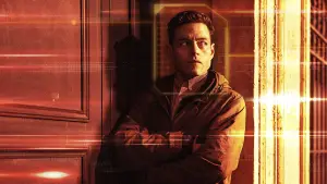 Backdrop to the movie "The Amateur" #563643