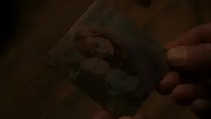 Backdrop to the movie "The Hunger Games: Mockingjay - Part 2" #785583