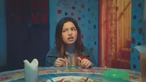 Backdrop to the movie "The Last Beergin" #779387