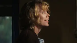 Backdrop to the movie "The Straight Story" #529208