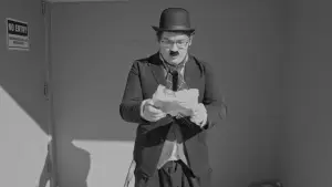 Backdrop to the movie "Training Day" #773408