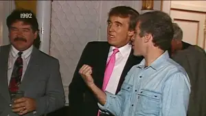 Backdrop to the movie "VICE News Presents: 