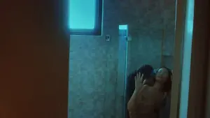 Backdrop to the movie "Kinsenas, Katapusan" #483762