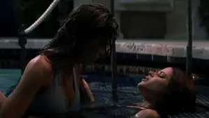 Backdrop to the movie "Wild Things" #675072