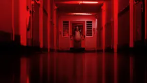 Backdrop to the movie "Scary Stories to Tell in the Dark" #323630