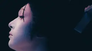 Backdrop to the movie "Kokuho" #526172