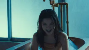 Backdrop to the movie "P77" #600638