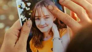 Backdrop to the movie "The Lovely Bones" #654237