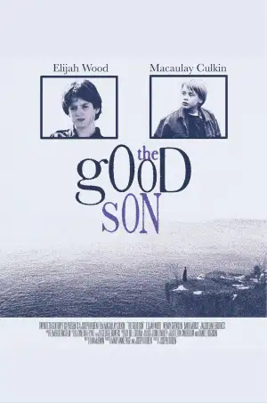 The Good Son