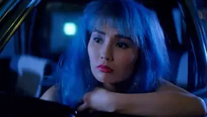 Backdrop to the movie "Twin Dragons" #803700