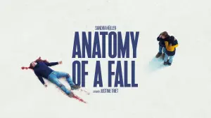 Backdrop to the movie "Anatomy of a Fall" #638706