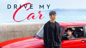 Drive My Car