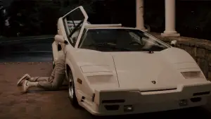 Backdrop to the movie "The Wolf of Wall Street" #554879