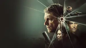 Backdrop to the movie "The Silent Hour" #535687