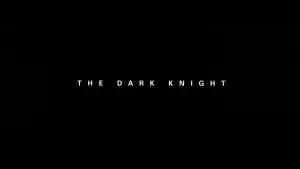 Backdrop to the movie "The Dark Knight" #522376