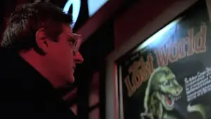 Backdrop to the movie "Anguish" #705435