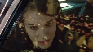 Backdrop to the movie "Jackie" #719998