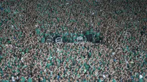 Backdrop to the movie "Ultras" #730000