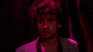 Backdrop to the movie "After Hours" #791481