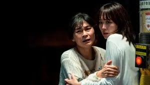 Backdrop to the movie "Midnight" #322826