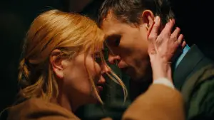 Backdrop to the movie "Babygirl" #577186