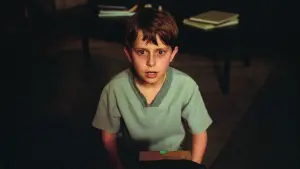 Backdrop to the movie "The Ring Two" #337420