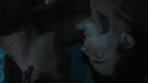 Backdrop to the movie "Call Me by Your Name" #595934