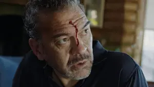 Backdrop to the movie "Carbon" #200729