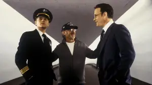 Backdrop to the movie "Catch Me If You Can" #574511