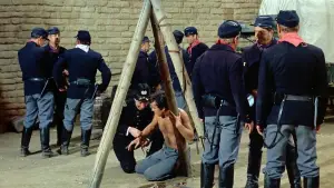 Backdrop to the movie "Chuka" #695467