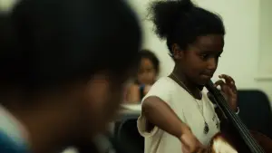 Backdrop to the movie "Notre Enfance" #794017