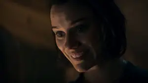 Backdrop to the movie "Evil Dead Rise" #604318