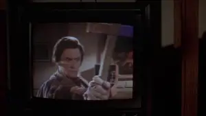 Backdrop to the movie "Fright Night" #722646