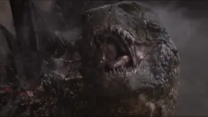 Backdrop to the movie "Godzilla" #613051