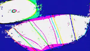 Backdrop to the movie "Iris" #571342