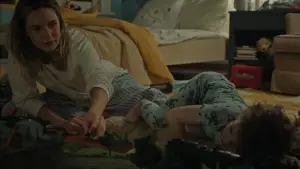 Backdrop to the movie "A House of Dynamite" #556870