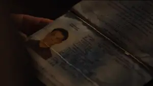 Backdrop to the movie "Jason Bourne" #791743