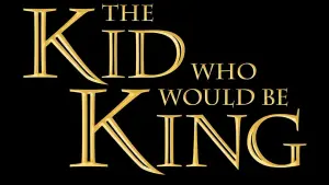 Watch film The Kid Who Would Be King | The Kid Who Would Be King | Teaser Trailer [HD] | Fox Family Entertainment